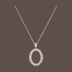 L'Heure du Diamant Marquise