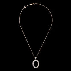 L'Heure du Diamant Marquise