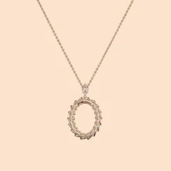 L'Heure du Diamant Marquise