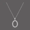 L'Heure du Diamant Marquise
