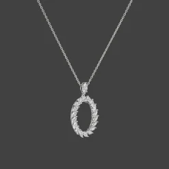 L'Heure du Diamant Marquise