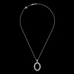 L'Heure du Diamant Marquise