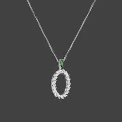 L'Heure du Diamant Marquise