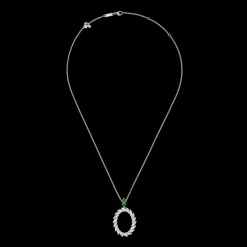 L'Heure du Diamant Marquise