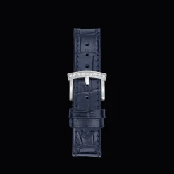 L'HEURE DU DIAMANT MOONPHASE