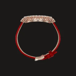 L'Heure du Diamant Oval