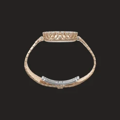 L'Heure du Diamant Oval