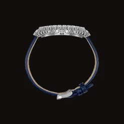 L'Heure du Diamant Oval