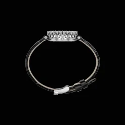 L'heure du Diamant Round