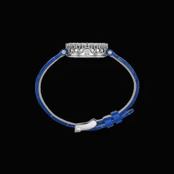 L'Heure du Diamant Round