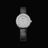 L'heure du Diamant Round