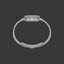 L'Heure du Diamant Round
