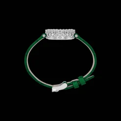 L'heure du Diamant Round