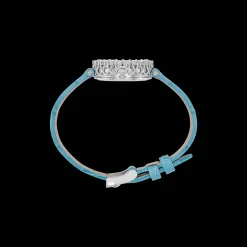 L'heure du Diamant Round