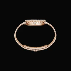 L'Heure du Diamant Round
