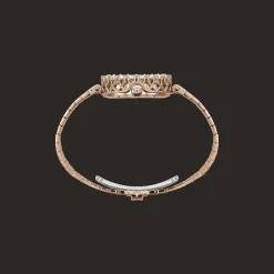 L'Heure du Diamant Round
