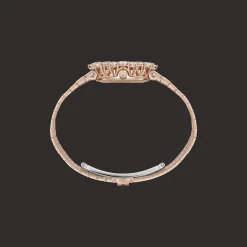 L'Heure du Diamant Round