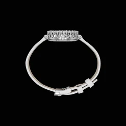 L'heure du Diamant Round