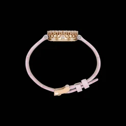 L'Heure du Diamant Round
