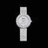 L'Heure du Diamant Round