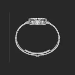L'Heure du Diamant Round