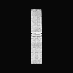 L'Heure du Diamant Round