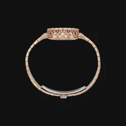 L'Heure du Diamant Round