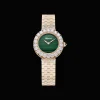 L'heure du Diamant Round