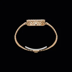 L'heure du Diamant Round