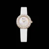 L'heure du Diamant Round