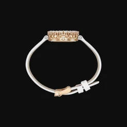 L'heure du Diamant Round