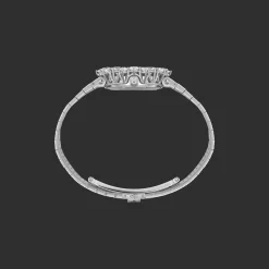 L'Heure du Diamant Round