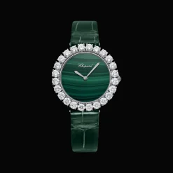 L'Heure du Diamant Vintage