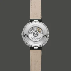 L'Heure du Diamant Vintage