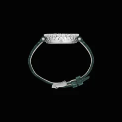 L'Heure du Diamant Vintage