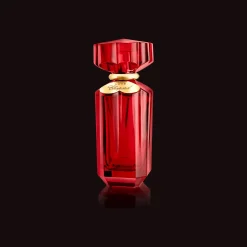 Love Chopard