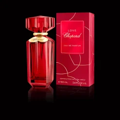 Love Chopard