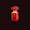 Love Chopard