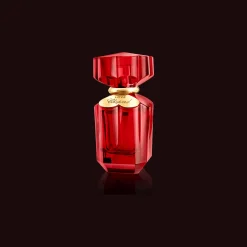 Love Chopard