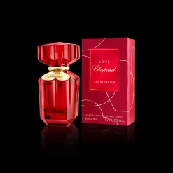Love Chopard