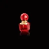 Love Chopard
