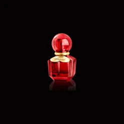 Love Chopard