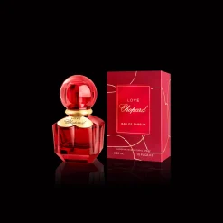 Love Chopard