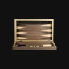 L.U.C backgammon