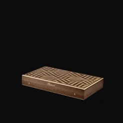 L.U.C backgammon