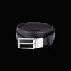 L.U.C belt