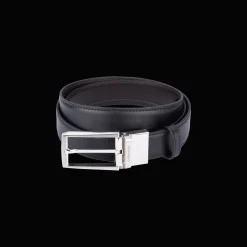 L.U.C belt