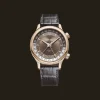 L.U.C GMT One
