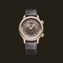 L.U.C GMT One