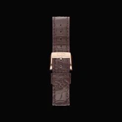 L.U.C Heritage Grand Cru